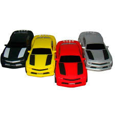 CX CAMAROS.jpg