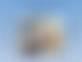 August 6, 2022 Artist Meet and Greet