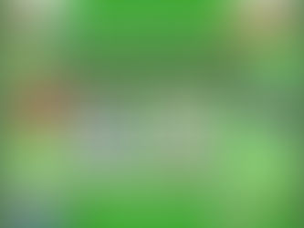 TRAG Christmas Ornament/Art Exchange