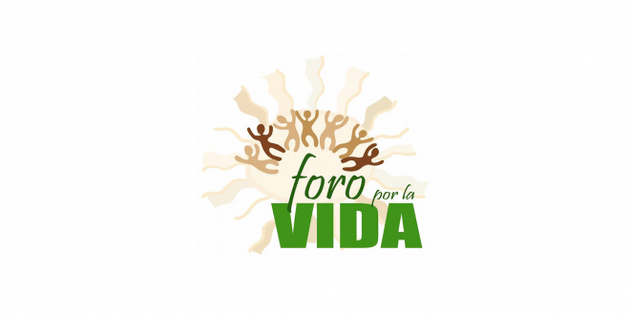 La “Ley contra el Odio” es ilegítima por su forma, fondo y origen