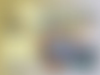March 2023 Artist Spotlight