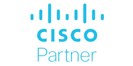 CiscoPartner.gif
