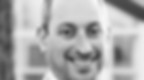 michael jacobs.jpeg