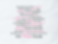 NN header image new (1).png