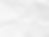 list.png