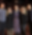 together (1).png