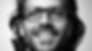 austin cornelio.jpeg