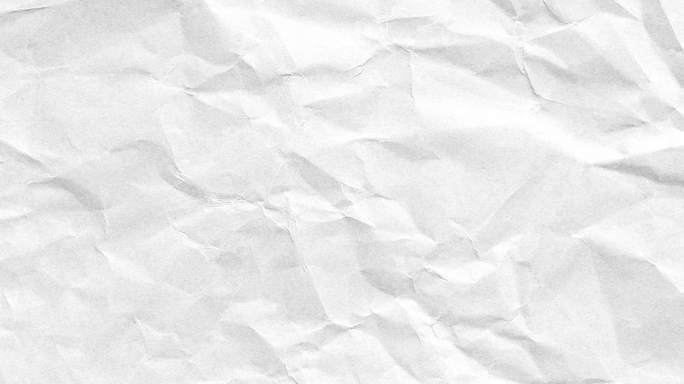 paper.png