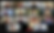 zoom.png