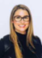 Kristin's Headshot.jpeg