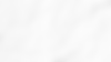 paper.png