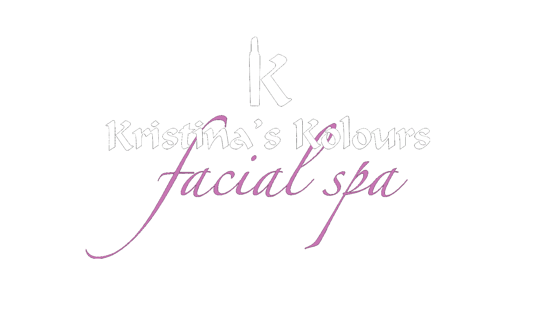 Kristina's Kolours Facial Spa, Niagara Falls Facial Spa, Facial Spa in Niagara Falls