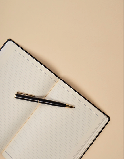 Screen Shot 2023-03-11 at 2.27.12 pm.png