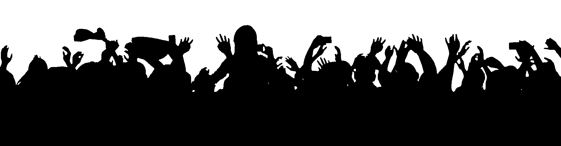 dom-3e546ab4.gif