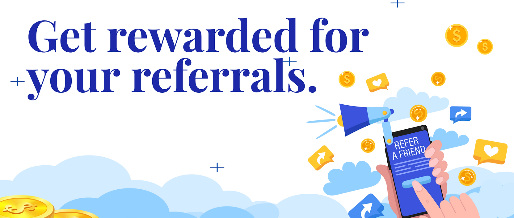 Referral program (1)_edited.png