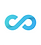 connecteam