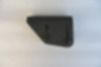 Thumbnail: Cheek Rest for M14