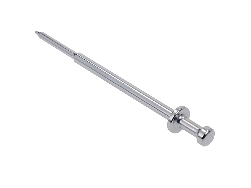 Thumbnail: Firing pin for NA-223 and AR-15 clones