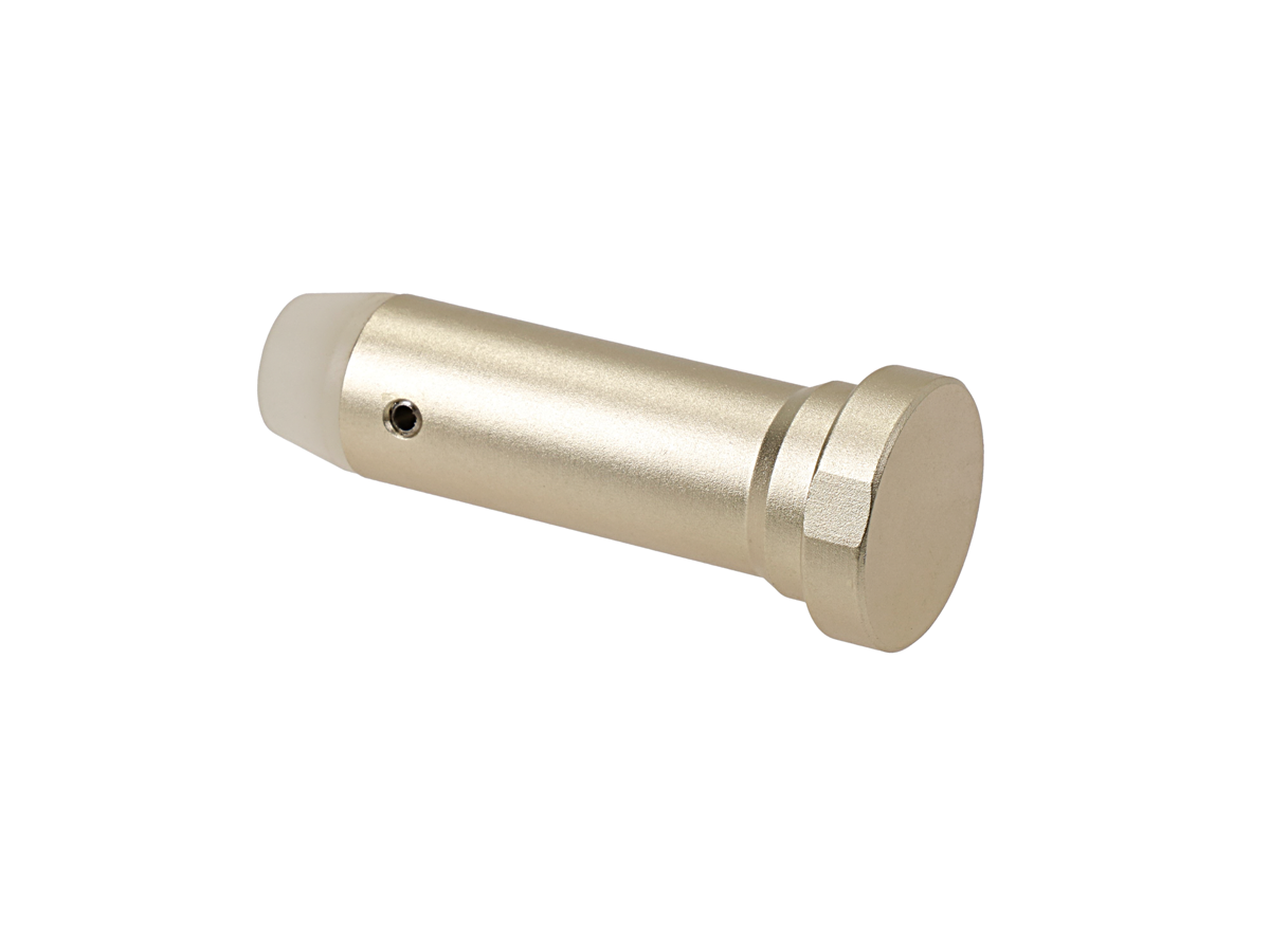 Buffer, loaded (AR-10)