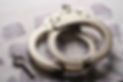 handcuffs.jpg