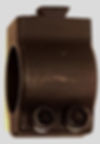 Thumbnail: Front Sight attachment 0.600"