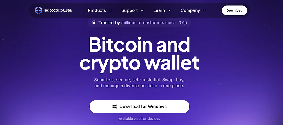 Exodus Wallet.png