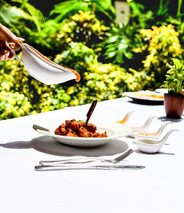 Fine Dine - right.jpg