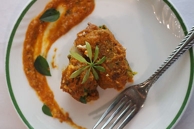 fine dine - left (2).jpg