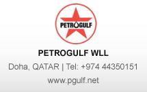 petrogulf.gif