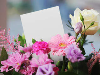 If God Gives Good Gifts, Why Do I Struggle To Accept Them?