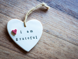 Groundhog Day: A Lesson in Having the Day of My Life, Over & Over Again