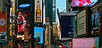 DSC01908-2.jpg