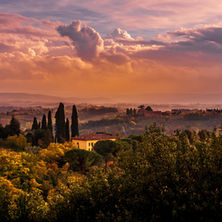 Venice Italy, corporate art, business office wall decor, large format photography hotels, beautiful home art 