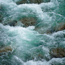 corporate art, business office wall decor, large format photography hotels, beautiful home art