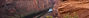DSC09971-2.jpg