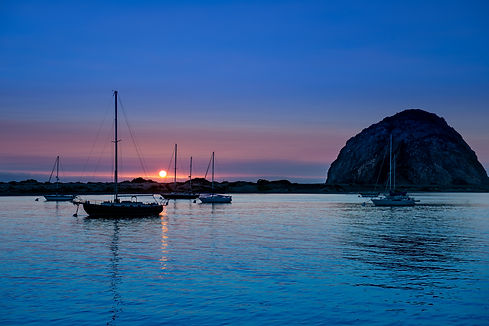 Morro Twilight.jpg