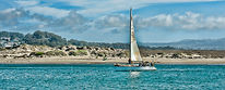_LRK5799-Edit.jpg