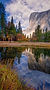 Yosemite 2 (1 of 1).jpg