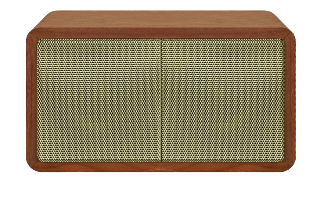 Screenshot 2024-06-20 at 11.17_edited.pn