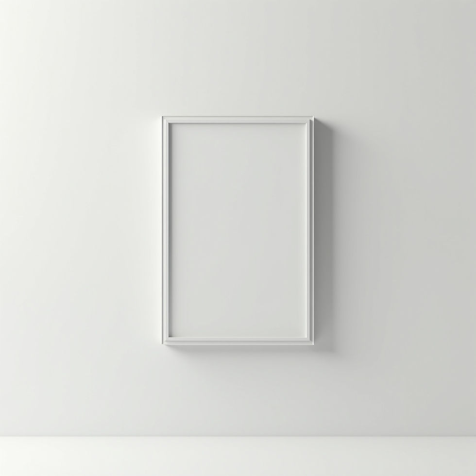 Painel de Sinalização Digital