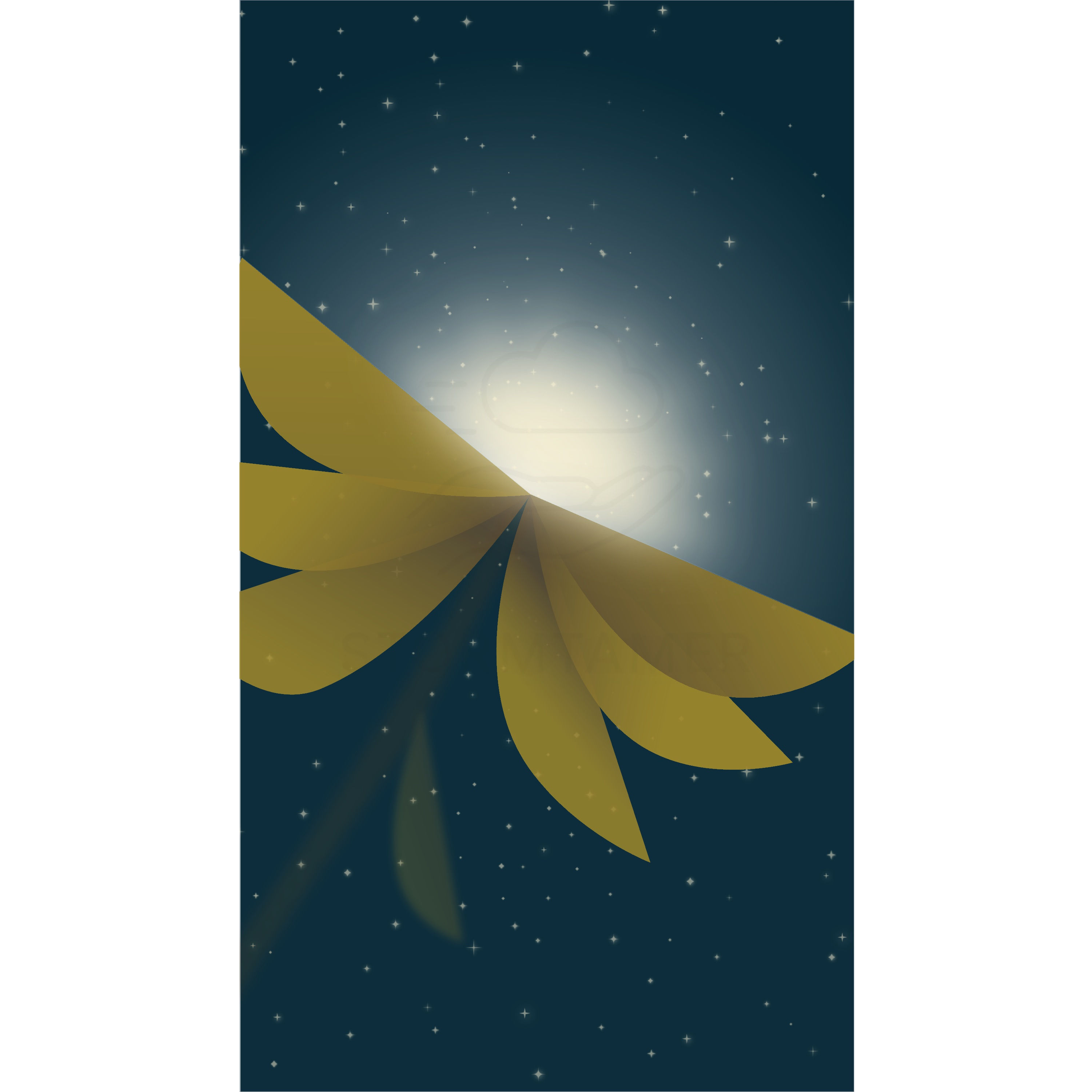 Die verlorene Tochter