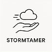 Stormtamer-Logo