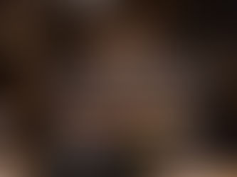 Nouveau rendez-vous gourmand