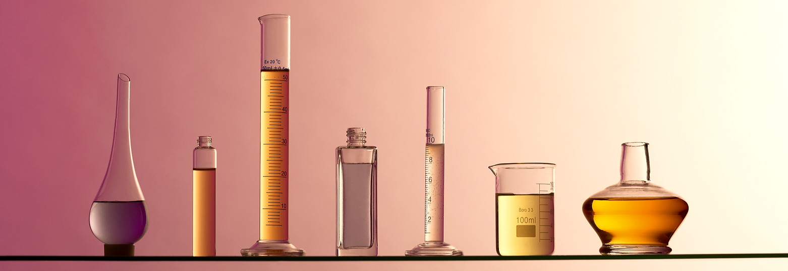 Biotech concepts, simplified.