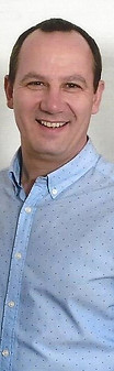 Laurent Dournel