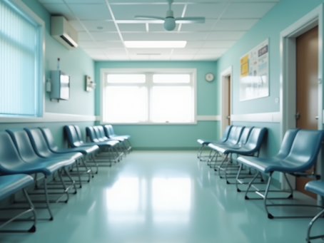 Understanding CNA Burnout: Signs, Causes, and Solutions