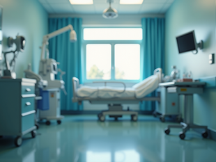 Key Concepts in Medical-Surgical Care