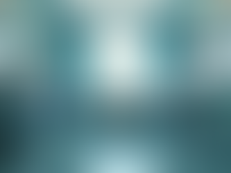 Key Concepts in Medical-Surgical Care