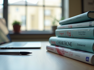 Master the Prep for CNA Quizzes: Your Path to Success