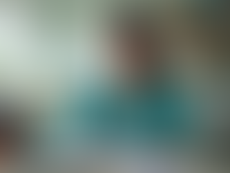 Choosing the Right Nursing School